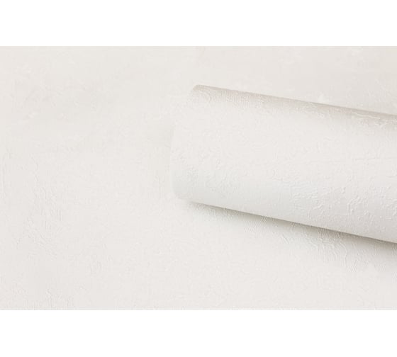 Обои на флизелиновой основе Erismann Ultramarin 1,06x10 60584-04