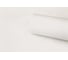Обои на флизелиновой основе Erismann Ultramarin 1,06x10 60584-04 1