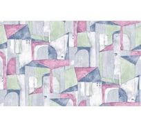 Обои на флизелиновой основе Erismann Santorini 1,06x10 60589-05