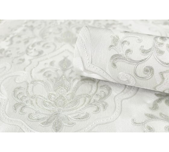 Обои на флизелиновой основе Erismann Stradivari 1,06x10 60477-02