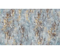 Обои на флизелиновой основе Erismann Ultramarin 1,06x10 60583-06