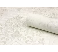 Обои на флизелиновой основе Erismann Stradivari 1,06x10 60477-03