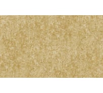 Обои на флизелиновой основе Erismann Santorini 1,06x10 60580-08
