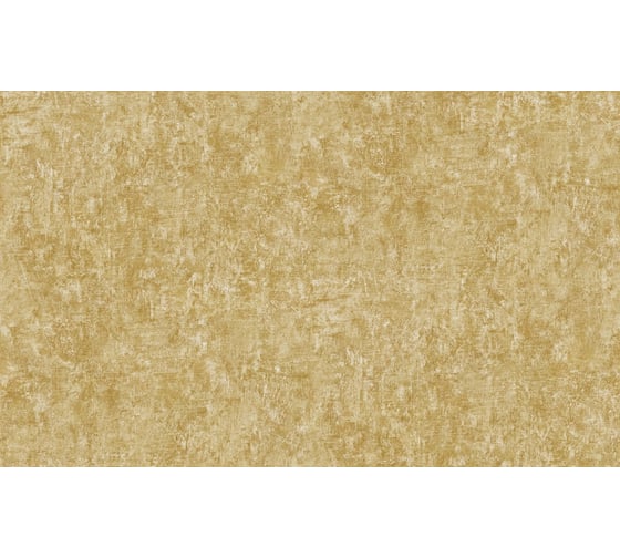 Обои на флизелиновой основе Erismann Santorini 1,06x10 60580-08