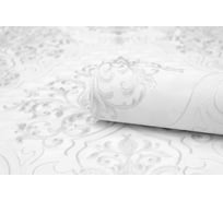 Обои на флизелиновой основе Erismann Stradivari 1,06x10 60477-01