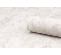 Обои на флизелиновой основе Erismann Compliment 1,06x10 60516-03