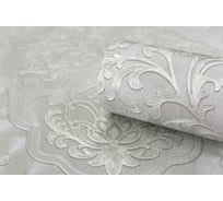 Обои на флизелиновой основе Erismann Stradivari 1,06x10 60477-04
