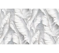 Обои на флизелиновой основе Erismann Santiago 1,06x10 60430-04