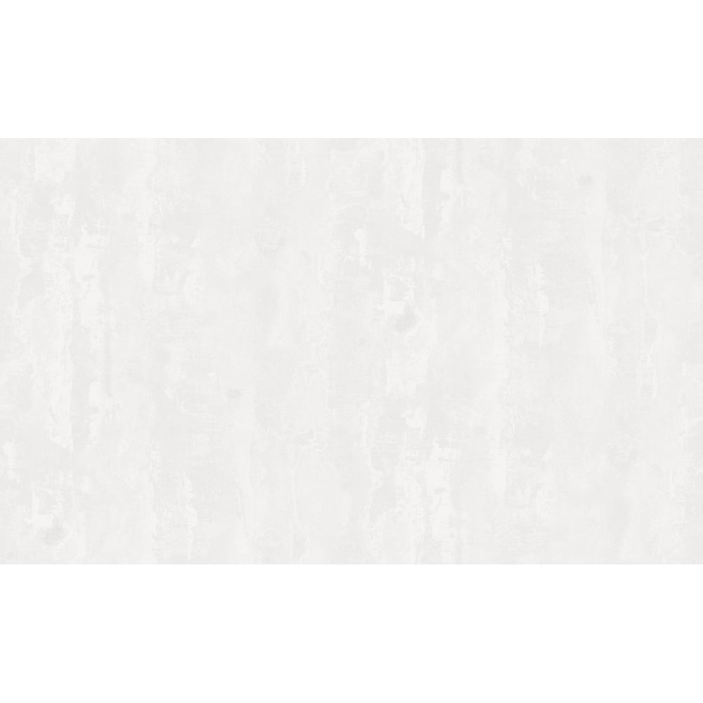 Обои на флизелиновой основе Erismann Santiago 1,06x10 60394-02 ...
