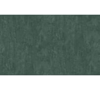 Обои на флизелиновой основе Erismann Santiago 1,06x10 60394-08