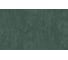 Обои на флизелиновой основе Erismann Santiago 1,06x10 60394-08 1