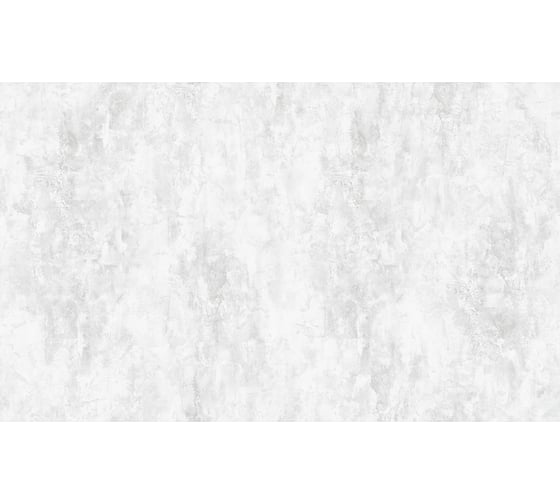 Обои на флизелиновой основе Erismann Ultramarin 1,06x10 60583-02
