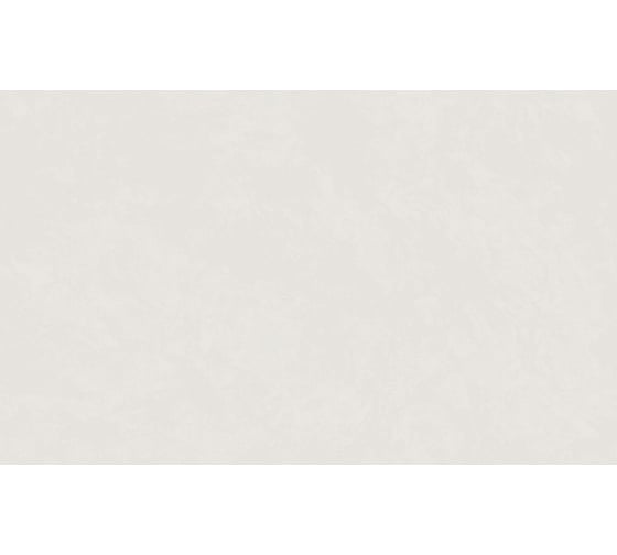 Обои на флизелиновой основе Erismann Sorbonne 1,06x10 60541-03