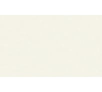 Обои на флизелиновой основе Erismann Sorbonne 1,06x10 60541-02