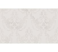 Обои на флизелиновой основе Erismann Sorbonne 1,06x10 60492-03
