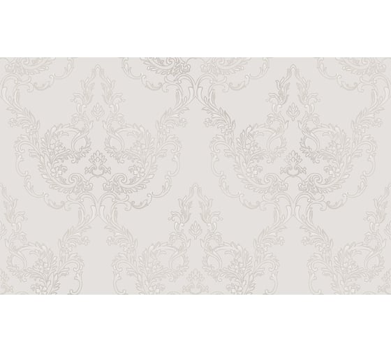 Обои на флизелиновой основе Erismann Sorbonne 1,06x10 60492-03 1