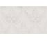 Обои на флизелиновой основе Erismann Sorbonne 1,06x10 60492-03 1
