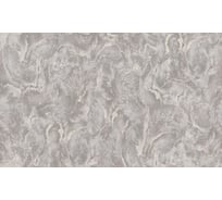 Обои на флизелиновой основе Erismann Niagara 1,06x10 60594-04