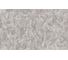 Обои на флизелиновой основе Erismann Niagara 1,06x10 60594-04 1