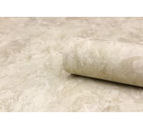 Обои на флизелиновой основе Erismann Compliment 1,06x10 60516-07