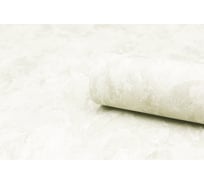 Обои на флизелиновой основе Erismann Compliment 1,06x10 60516-02
