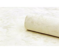 Обои на флизелиновой основе Erismann Niagara 1,06x10 60594-02
