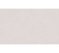 Обои на флизелиновой основе Erismann Sorbonne 1,06x10 60541-04