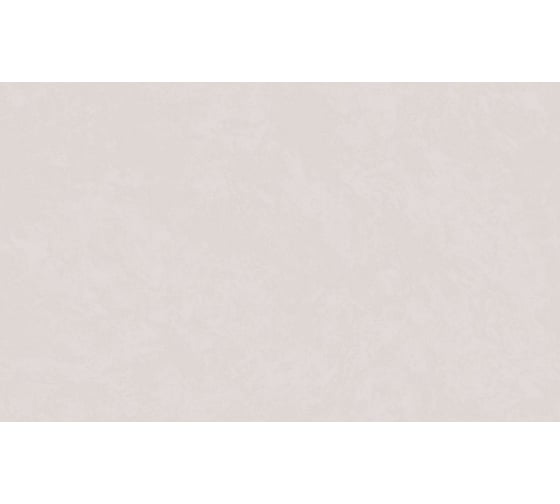 Обои на флизелиновой основе Erismann Sorbonne 1,06x10 60541-04 1