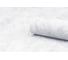 Обои на флизелиновой основе Erismann Compliment 1,06x10 60516-05 1