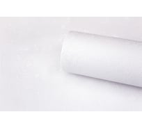 Обои на флизелиновой основе Erismann Ultramarin 1,06x10 60584-05