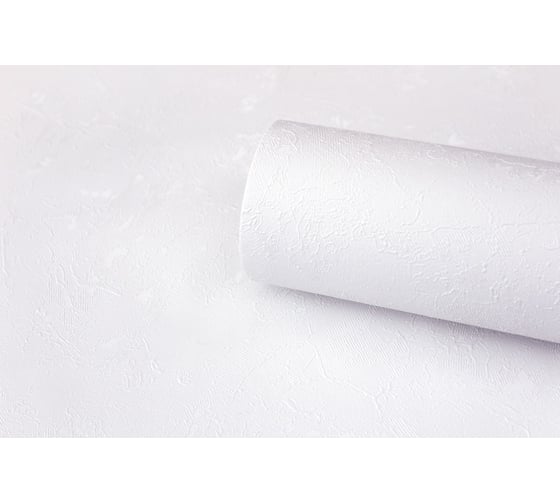 Обои на флизелиновой основе Erismann Ultramarin 1,06x10 60584-05