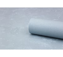 Обои на флизелиновой основе Erismann Ultramarin 1,06x10 60584-06