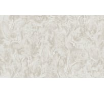 Обои на флизелиновой основе Erismann Niagara 1,06x10 60594-03