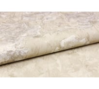 Обои на флизелиновой основе Erismann Compliment 1,06x10 60553-07