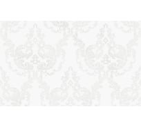 Обои на флизелиновой основе Erismann Sorbonne 1,06x10 60492-06
