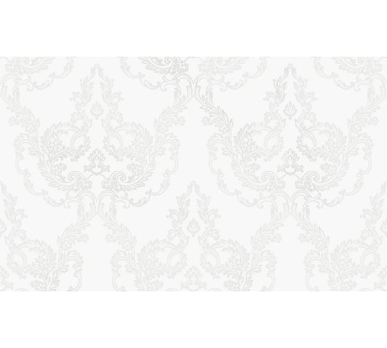 Обои на флизелиновой основе Erismann Sorbonne 1,06x10 60492-06