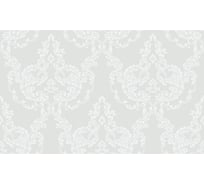 Обои на флизелиновой основе Erismann Sorbonne 1,06x10 60492-07