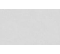 Обои на флизелиновой основе Erismann Sorbonne 1,06x10 60541-07