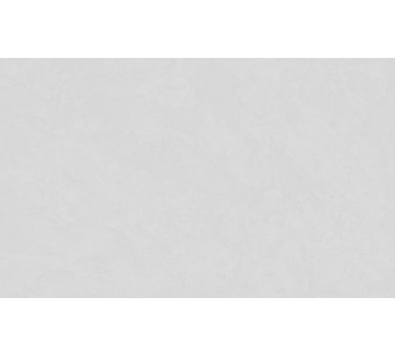 Обои на флизелиновой основе Erismann Sorbonne 1,06x10 60541-07