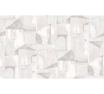 Обои на флизелиновой основе Erismann Santorini 1,06x10 60589-03