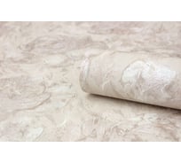 Обои на флизелиновой основе Erismann Compliment 1,06x10 60553-04
