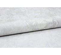 Обои на флизелиновой основе Erismann Compliment 1,06x10 60553-05