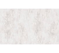 Обои на флизелиновой основе Erismann Ultramarin 1,06x10 60583-04