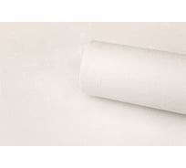 Обои на флизелиновой основе Erismann Ultramarin 1,06x10 60584-03