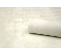 Обои на флизелиновой основе Erismann Stradivari 1,06x10 60394-13