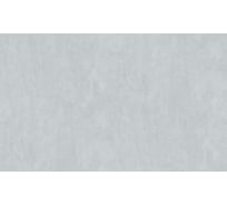 Обои на флизелиновой основе Erismann Santiago 1,06x10 60394-04