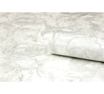 Обои на флизелиновой основе Erismann Compliment 1,06x10 60553-02