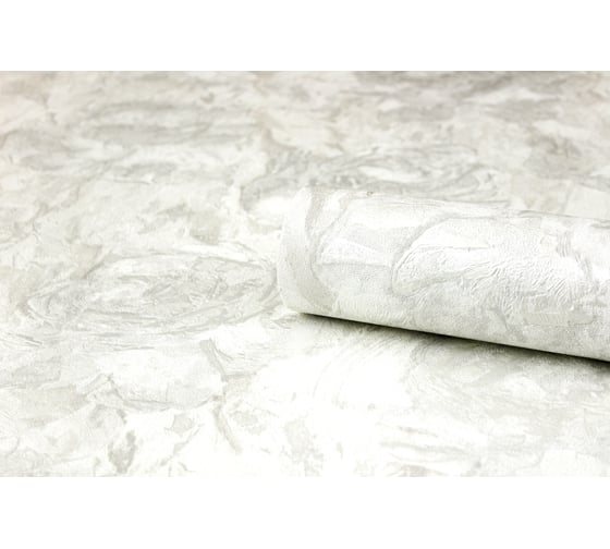 Обои на флизелиновой основе Erismann Compliment 1,06x10 60553-02