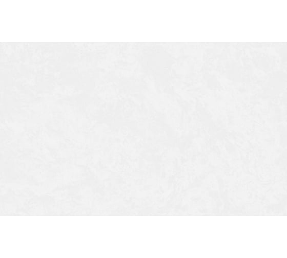 Обои на флизелиновой основе Erismann Sorbonne 1,06x10 60541-06