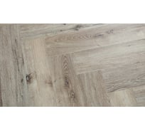 Виниловый напольный ламинат Betta SPC CHALET, Кицбюль, 1.31 метра в упаковке, 100% водостойкий, 42 класс A809 Кицбюль